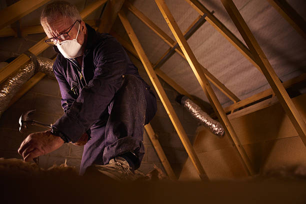 Best Insulation Materials and Products in Glenns Ferry, ID